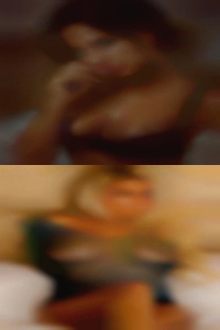Fuck girls in Temple horny Hills.