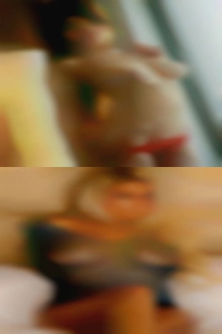 Georgia casual girls nude sex.