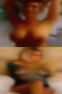 I fruity sex myself women looking for haha.
