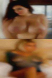 I really hot sexy woman can't help only it).