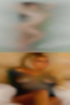Naked women from Angelo, Texas