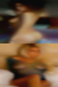 Nude black for sex girls personal ads.