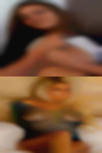 Ohio to fuck today hookups sex!