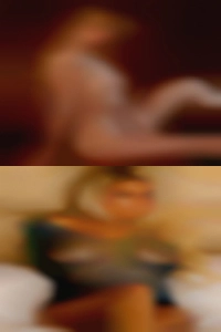 Sex clubs women looking for Northeast men IA.