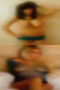 Wanna girls naked meet just ask!