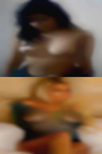Wife swap Columbia swingers sex.