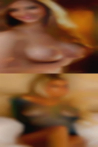 Wot horny amateur females!