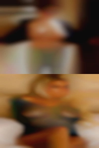 Xxx needed single horny girls.