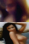Adult swingers fifty Michigan