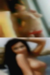 Amateur swingers state