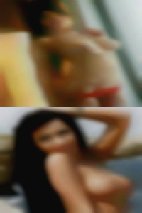 Chandler my housewives sex women sex clubs.