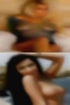 Free nude people Minster
