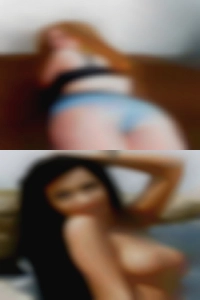 GA couples personal adult personal ads.