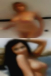 Girl Atchison, Kansas naked