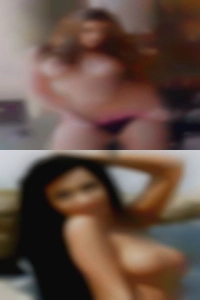 Horny female beach looking for white men bum.