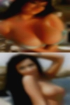 Horny females Paso Robles