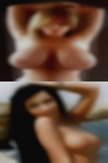 Horny women homepage