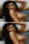 I'll be free nude yours people 150%.