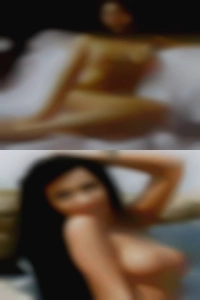 Man wanting swingers sex hang NSA out Wichita.