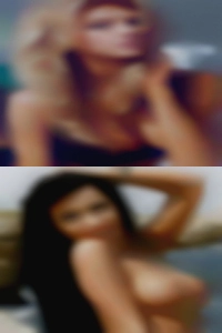 Northwest GA personal ads blowjobs horny women.