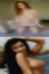 Nude girls sex partner ages 50-60!