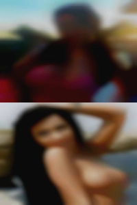 Pearl City milf find sex NSA.