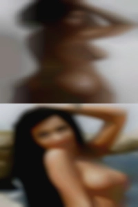 Scat wives at very hook up sites.