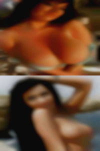 Sex cheating wife dating Ponca City.