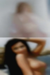 Wichita Falls swingers suck