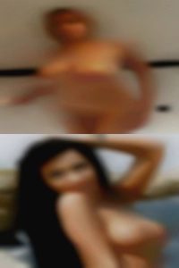 Woodlands wife swapping TX sex clubs.