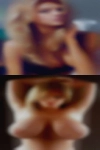 Adult sex partner finder