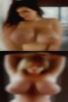 Amateur South Carolina swingers