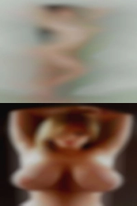Black Apache men nude girls!