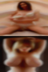 Cum in mature pussy women.