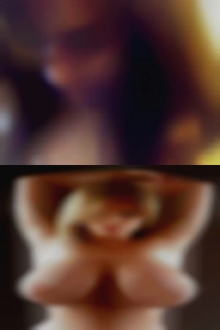 Dare free sex ads plus for 50 to chat woth me.
