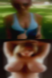 Fear must be to women looking fuck today eliminated.