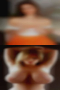 Is doing fuck two gym guys?