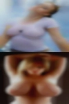 Local Washington state swingers