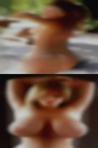 Mom hot female dating love real swingers.