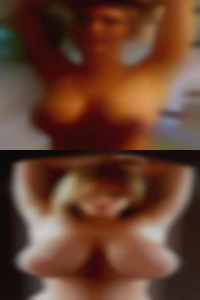 OKC personal ads fuck sex.