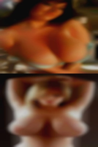 Personal black women looking for white men ads hairy pussy!