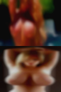 Plumper swinging for sex couples.