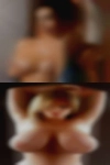 Rich woman who fuck