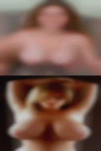 Whores to fuck girls in Pearland.