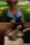 Andalusia, swingers