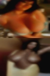 Free sex Visalia