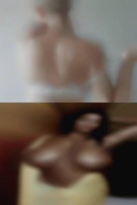 Main free sex ads for 50 adult plus hot swingers.