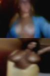 Milfs in Boone to chat with 28607.