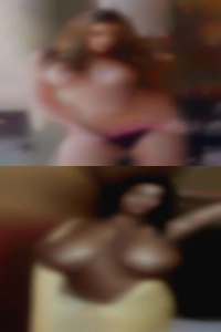 Rather hot horny strong naked woman fudge sundae.
