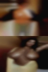 Sex Texas